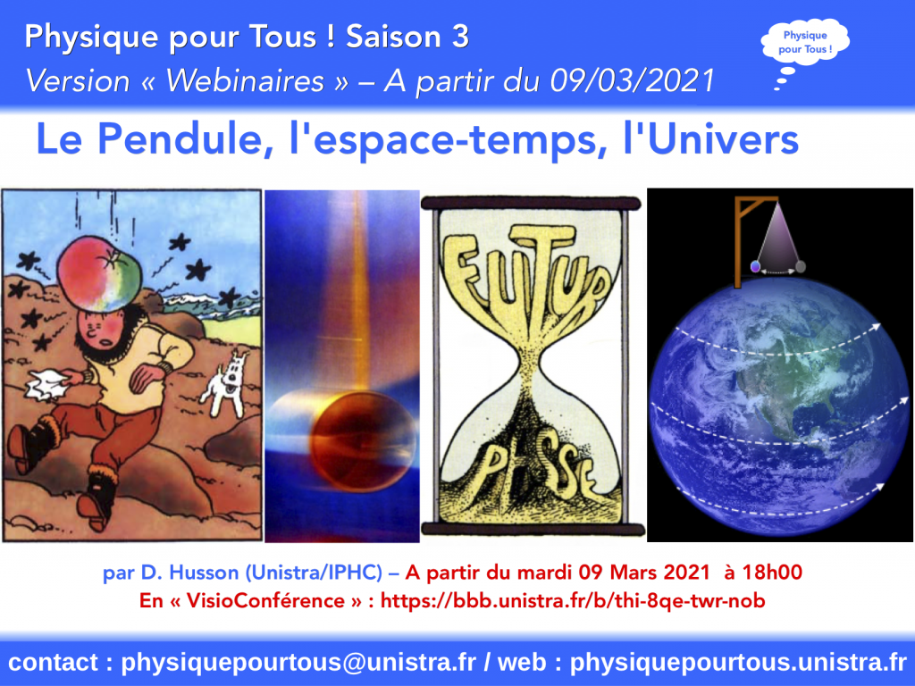 http://physiquepourtous.unistra.fr/wp-content/uploads/2021/03/pendule_webinairesmars2021-1024x768.png
